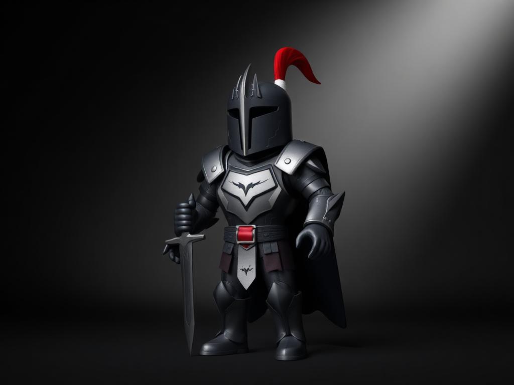 Idle Heroico