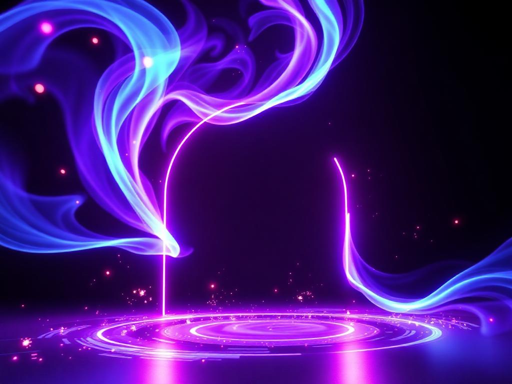 Portal Dimensional