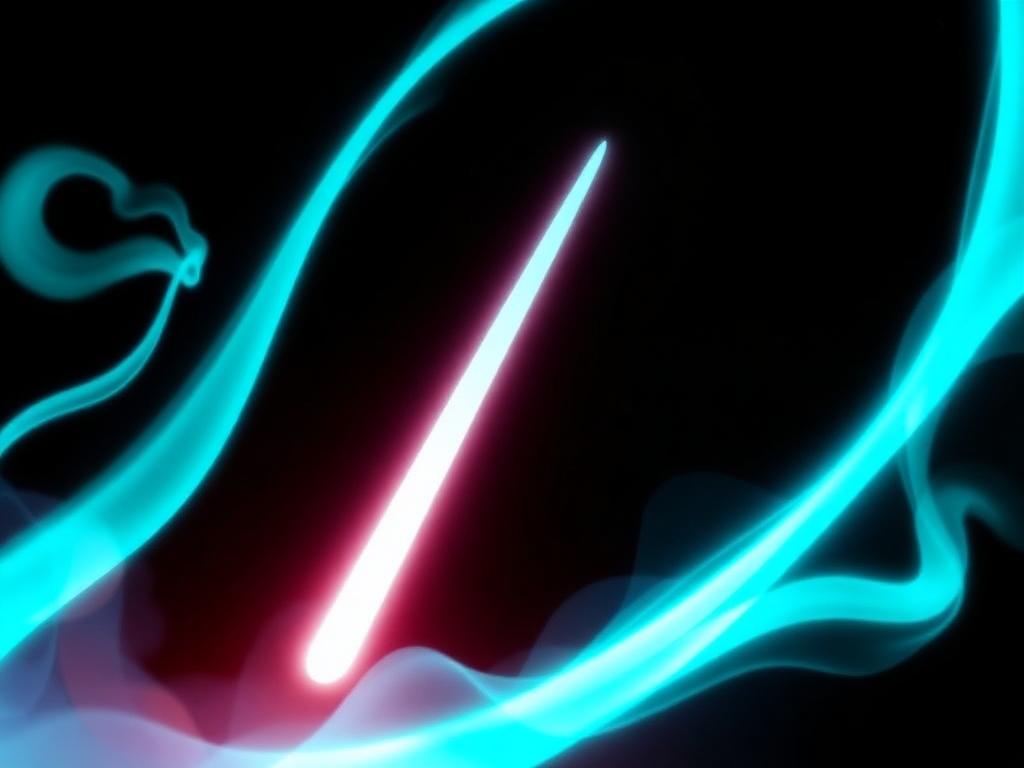 Corte de Plasma
